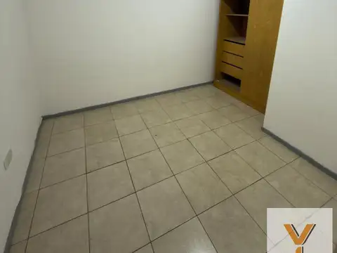 Depto Tipo Casa en Alquiler en Tigre Centro, $ 1.200.000