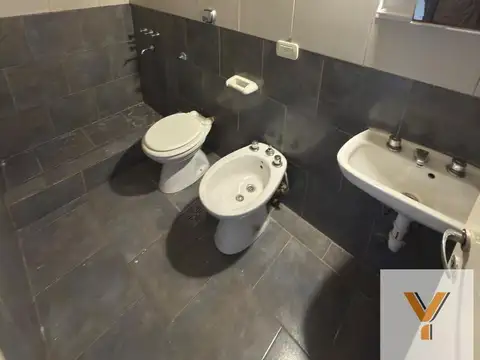 Depto Tipo Casa en Alquiler al Norte
