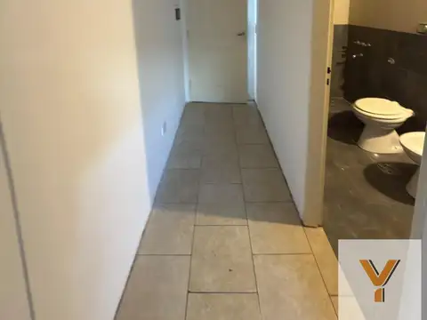 Depto Tipo Casa en Alquiler de 3 ambientes