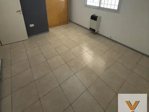 Depto Tipo Casa en Alquiler 60 años