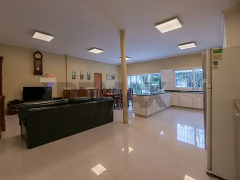 Casa en Venta en Parque Avellaneda, USD 350.000