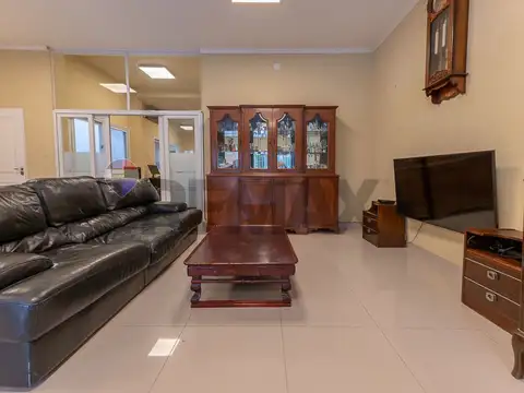 Casa en Venta 78 años