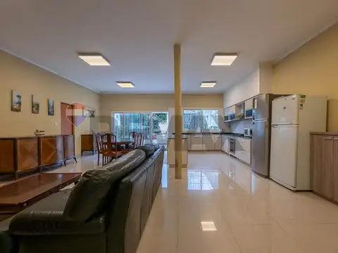 Remedios 3300