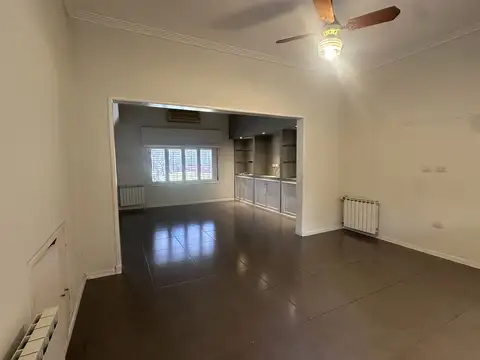 Casa en Alquiler de 3 dormitorios