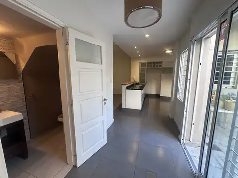 Casa en Alquiler 26 años