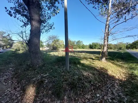 Terreno Lote  en Venta en Comarca del Sol, Exaltación de la Cruz, G.B.A. Zona Norte