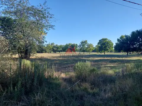 Terreno Lote  en Venta en Comarca del Sol, Exaltación de la Cruz, G.B.A. Zona Norte