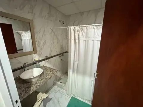 Quinta en Venta 12 años