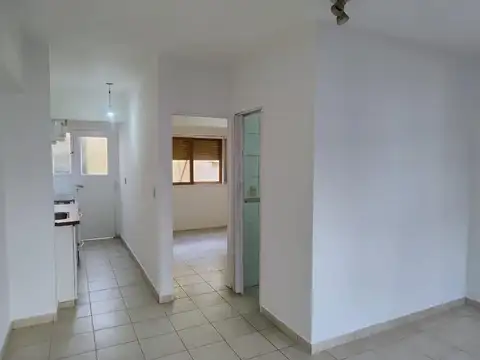 Depto Tipo Casa en Alquiler en Carapachay, $ 600.000