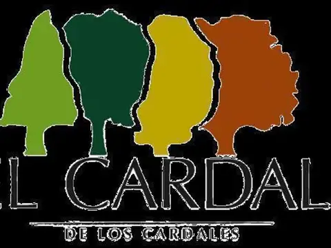 El Cardal