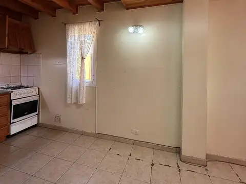 Casa en Alquiler de 2 dormitorios