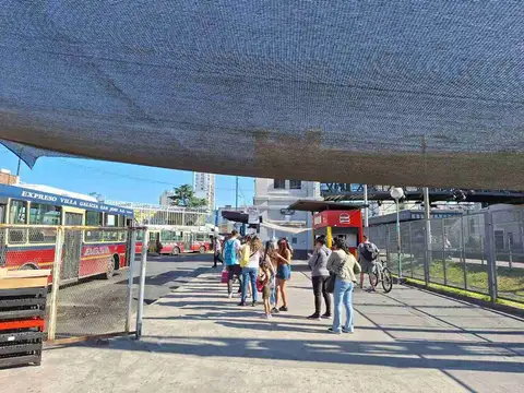 Local en Venta 3 años