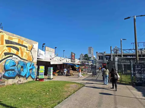 Local en Venta en Lomas De Zamora, USD 55.000