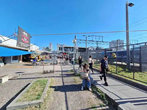 Local en Venta en Lomas De Zamora, USD 55.000