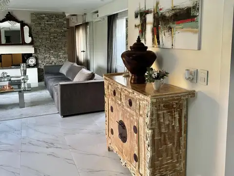 Casa en Venta 9 años