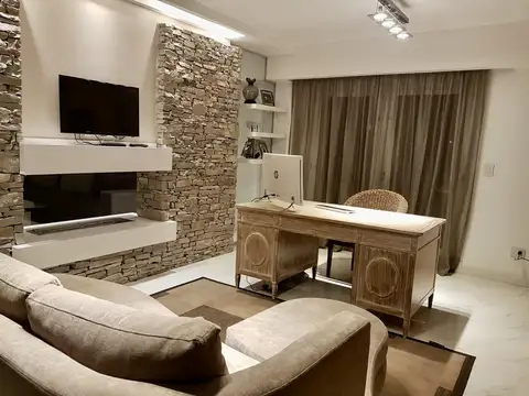 sesquicentenario 4540