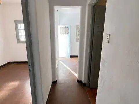 Casa en Venta 45 años