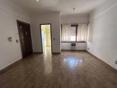 VENTA DEPTO 2 AMBIENTES ZONA SAN JUAN Apto crédito