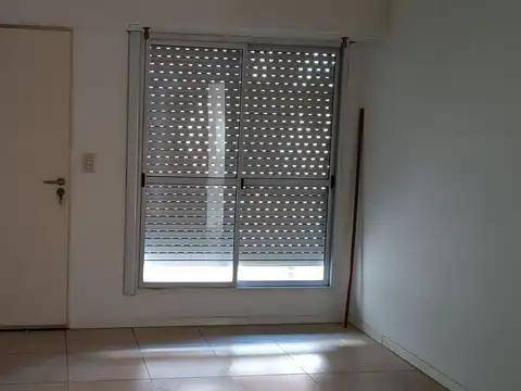 Departamento en Alquiler 16 años