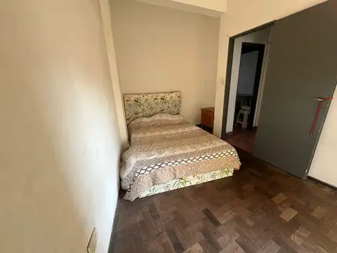 Depto Tipo Casa en Venta en Hurlingham, USD 41.500
