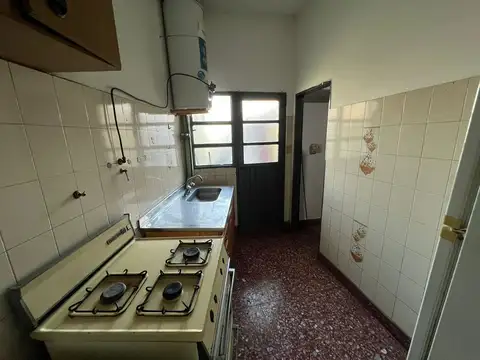 Depto Tipo Casa en Venta 20 años