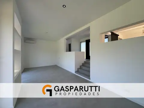 Casa en Venta 9 años