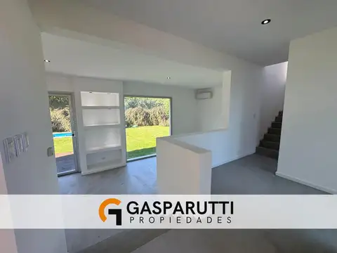 Casa en Venta en San Matias, USD 284.000