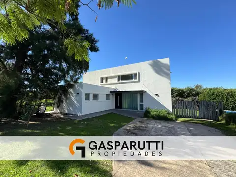 Casa en Venta en San Matías sobre Cul de Sac