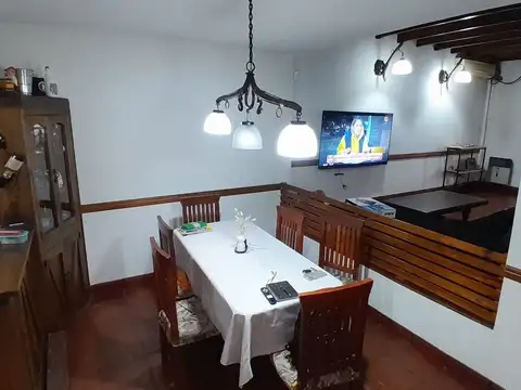 Casa en Venta en Jose Clemente Paz, USD 179.000