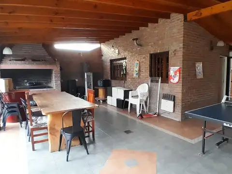 Casa en Venta 42 años
