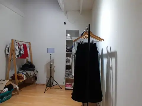 VENTA CASA 6 AMB PILETA PARQUE JOSE C PAZ CREDITO