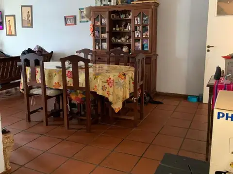 Ph - Venta - Argentina, Mar del Plata - ARMENIA 1700