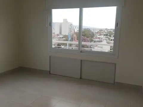 Departamento en Alquiler al Este