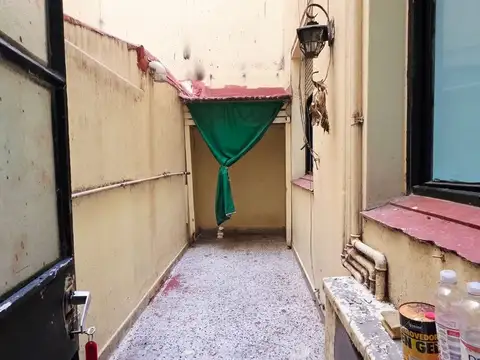 Departamento en Venta 66 años