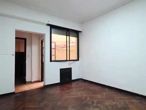 Federico Lacroze 3800