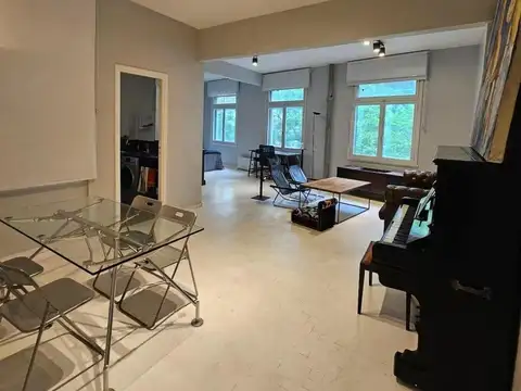 Av Scalabrini Ortiz 2300