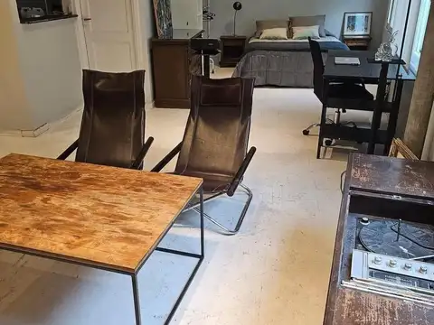 Departamento en Alquiler 5 años