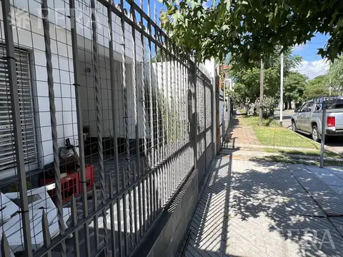 Casa en Venta en Wilde, USD 175.000