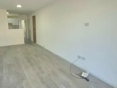 Departamento en Venta en Republica De La Sexta, USD 85.000