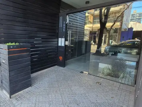 Departamento en Venta en Republica De La Sexta, Rosario