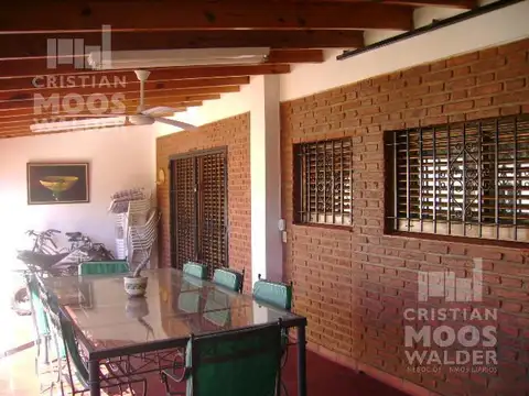 Casa en Venta al Norte