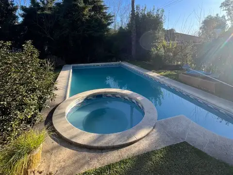 HERMOSA CASA EN VENTA EN INDIO CUA COUNTRY CLUB