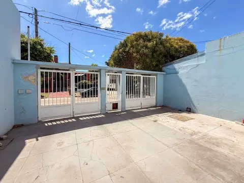Casa en Venta en Tolosa, USD 82.000