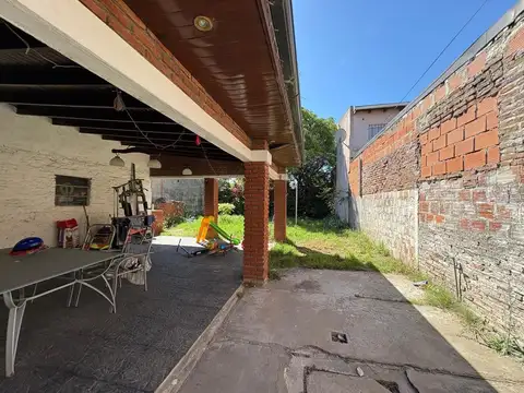Casa en Venta en Zárate, USD 90.000