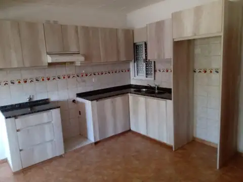Casa en Venta al Sur