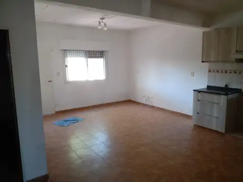 Casa en Venta 15 años