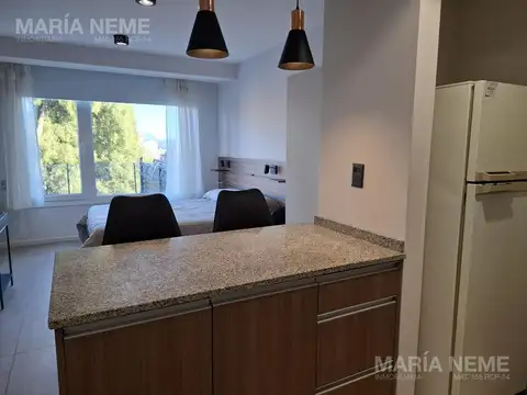 Departamento en Alquiler en San Carlos de Bariloche, $ 800.000