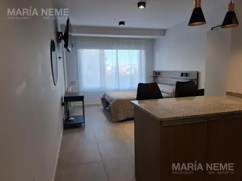 Palacios  al 400