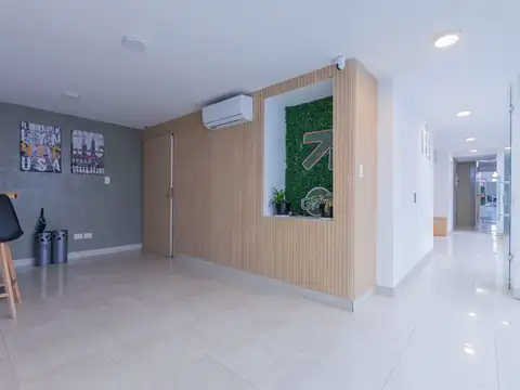 Oficina en Alquiler en Villa Urquiza, USD 4.000
