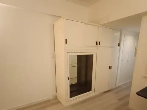 Departamento en Alquiler en Centro, $ 450.000